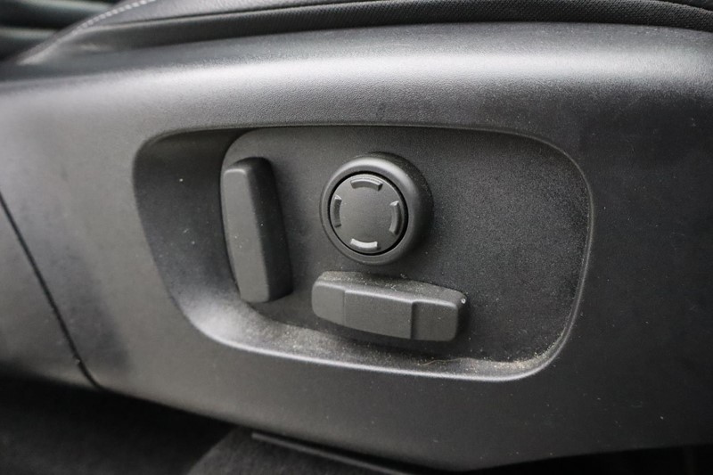 2024 (73) LAND ROVER DISCOVERY SPORT 2.0 D200 Dynamic SE 5dr Auto [7 Seat] 5017188