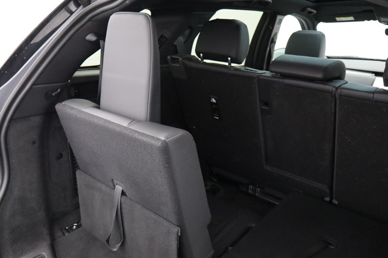 2024 (73) LAND ROVER DISCOVERY SPORT 2.0 D200 Dynamic SE 5dr Auto [7 Seat] 5017218