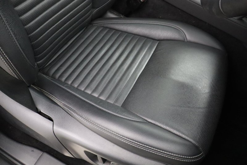 2024 (73) LAND ROVER DISCOVERY SPORT 2.0 D200 Dynamic SE 5dr Auto [7 Seat] 5017801