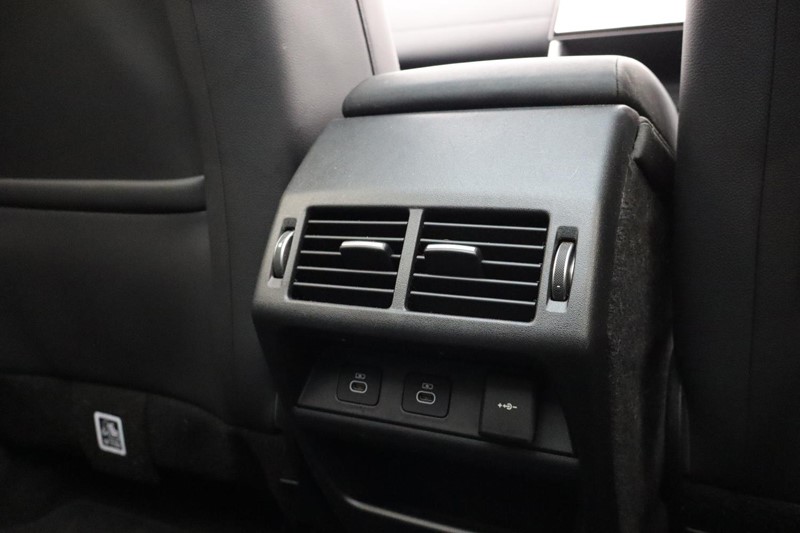 2024 (73) LAND ROVER DISCOVERY SPORT 2.0 D200 Dynamic SE 5dr Auto [7 Seat] 5017806