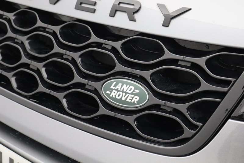 2024 (73) LAND ROVER DISCOVERY SPORT 2.0 D200 Dynamic SE 5dr Auto [7 Seat] 5017183