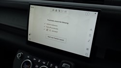 2022 (22) LAND ROVER DEFENDER 3.0 D250 X-Dynamic SE 90 3dr Auto 5048907