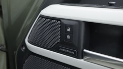 2022 (22) LAND ROVER DEFENDER 3.0 D250 X-Dynamic SE 90 3dr Auto 5048893