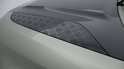 2022 (22) LAND ROVER DEFENDER 3.0 D250 X-Dynamic SE 90 3dr Auto 5048887