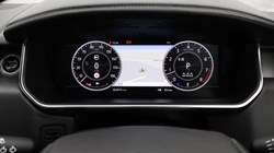 2022 (22) LAND ROVER DEFENDER 3.0 D250 X-Dynamic SE 90 3dr Auto 5048880