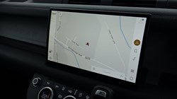 2022 (22) LAND ROVER DEFENDER 3.0 D250 X-Dynamic SE 90 3dr Auto 5048901