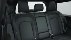 2022 (22) LAND ROVER DEFENDER 3.0 D250 X-Dynamic SE 90 3dr Auto 5048910