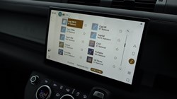 2022 (22) LAND ROVER DEFENDER 3.0 D250 X-Dynamic SE 90 3dr Auto 5048909