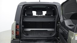 2022 (22) LAND ROVER DEFENDER 3.0 D250 X-Dynamic SE 90 3dr Auto 5048918