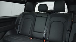 2022 (22) LAND ROVER DEFENDER 3.0 D250 X-Dynamic SE 90 3dr Auto 5048883