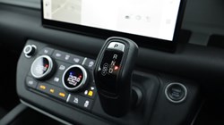 2022 (22) LAND ROVER DEFENDER 3.0 D250 X-Dynamic SE 90 3dr Auto 5048897