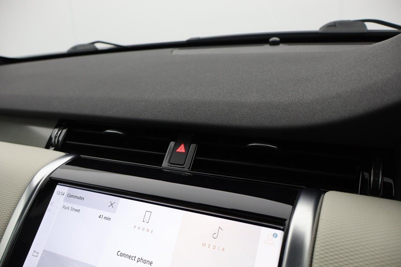 2021 (71) LAND ROVER DISCOVERY SPORT 1.5 P300e Urban Edition 5dr Auto [5 Seat] 5007290