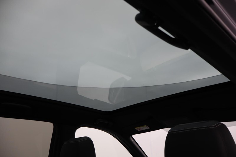 2021 (71) LAND ROVER DISCOVERY SPORT 1.5 P300e Urban Edition 5dr Auto [5 Seat] 5007297