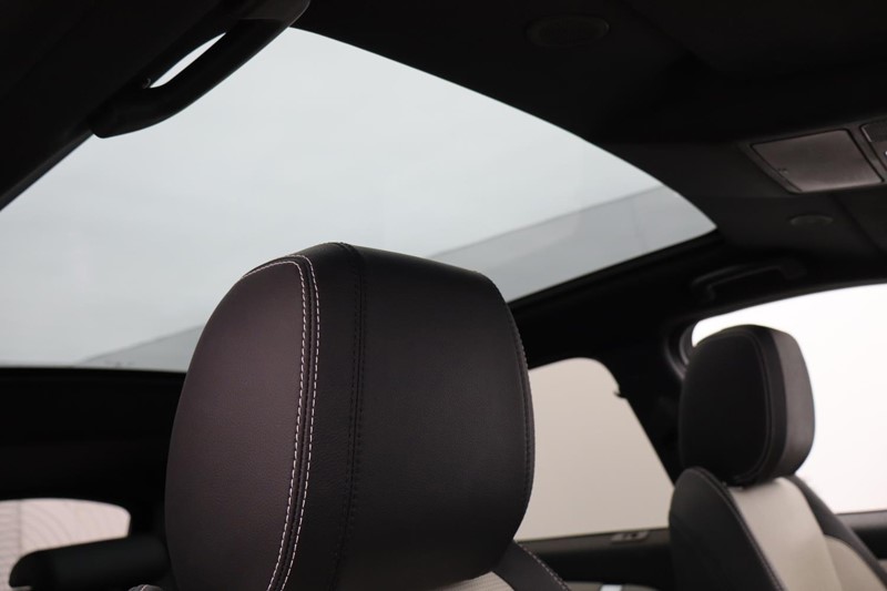 2021 (71) LAND ROVER DISCOVERY SPORT 1.5 P300e Urban Edition 5dr Auto [5 Seat] 5007269