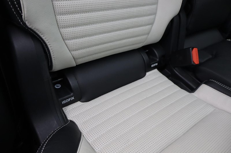 2021 (71) LAND ROVER DISCOVERY SPORT 1.5 P300e Urban Edition 5dr Auto [5 Seat] 5007292