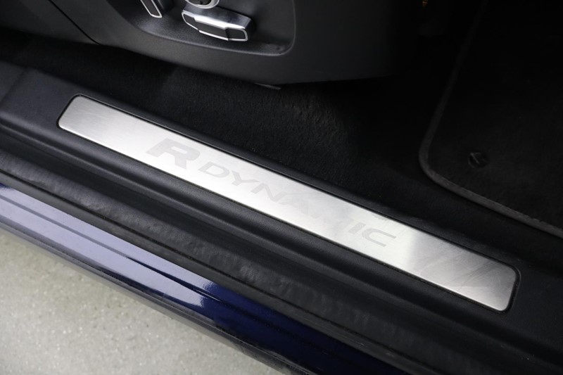 2021 (71) LAND ROVER DISCOVERY SPORT 1.5 P300e Urban Edition 5dr Auto [5 Seat] 5007270