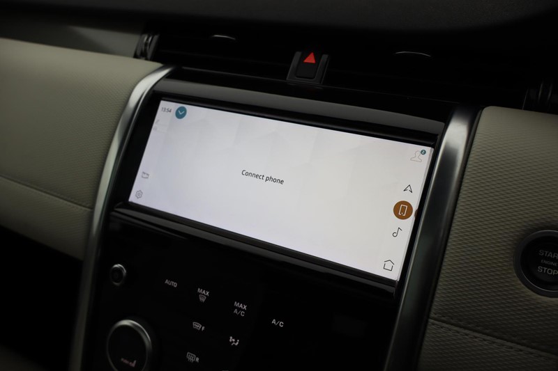 2021 (71) LAND ROVER DISCOVERY SPORT 1.5 P300e Urban Edition 5dr Auto [5 Seat] 5007287