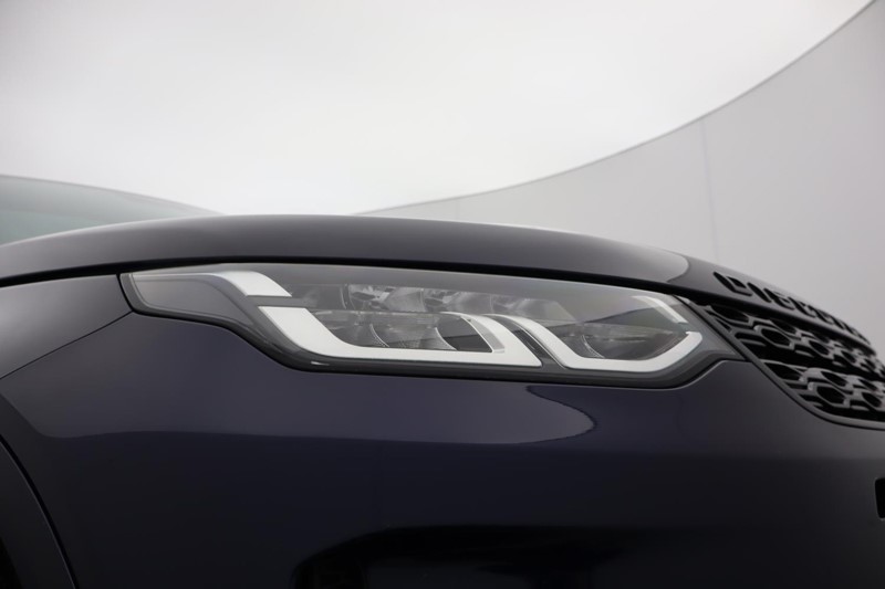 2021 (71) LAND ROVER DISCOVERY SPORT 1.5 P300e Urban Edition 5dr Auto [5 Seat] 5007267