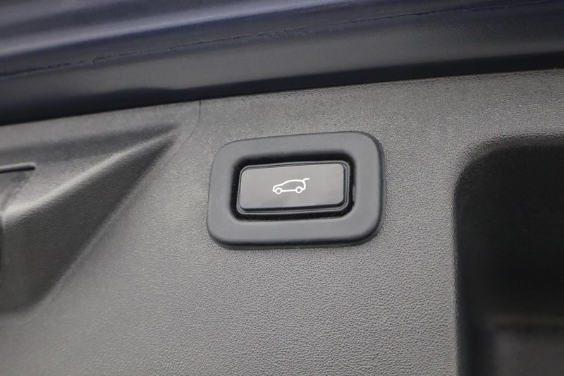 2021 (71) LAND ROVER DISCOVERY SPORT 1.5 P300e Urban Edition 5dr Auto [5 Seat] 5007301