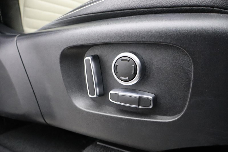 2021 (71) LAND ROVER DISCOVERY SPORT 1.5 P300e Urban Edition 5dr Auto [5 Seat] 5007271