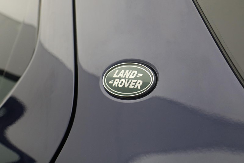 2021 (71) LAND ROVER DISCOVERY SPORT 1.5 P300e Urban Edition 5dr Auto [5 Seat] 5007262