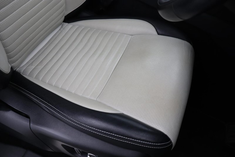 2021 (71) LAND ROVER DISCOVERY SPORT 1.5 P300e Urban Edition 5dr Auto [5 Seat] 5007272