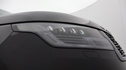 2021 (21) LAND ROVER RANGE ROVER 5.0 P565 SVAutobiography Dynamic Black 4dr Auto 5049001