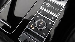 2021 (21) LAND ROVER RANGE ROVER 5.0 P565 SVAutobiography Dynamic Black 4dr Auto 5049021