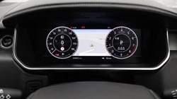 2021 (21) LAND ROVER RANGE ROVER 5.0 P565 SVAutobiography Dynamic Black 4dr Auto 5048984