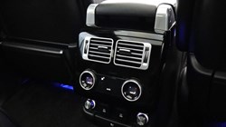 2021 (21) LAND ROVER RANGE ROVER 5.0 P565 SVAutobiography Dynamic Black 4dr Auto 5049024