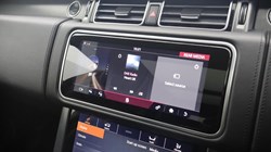 2021 (21) LAND ROVER RANGE ROVER 5.0 P565 SVAutobiography Dynamic Black 4dr Auto 5049013