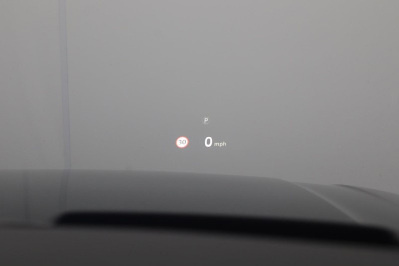 2021 (21) LAND ROVER RANGE ROVER 5.0 P565 SVAutobiography Dynamic Black 4dr Auto 5049005