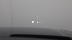 2021 (21) LAND ROVER RANGE ROVER 5.0 P565 SVAutobiography Dynamic Black 4dr Auto 5049005