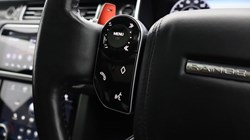 2021 (21) LAND ROVER RANGE ROVER 5.0 P565 SVAutobiography Dynamic Black 4dr Auto 5049006