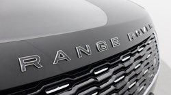 2021 (21) LAND ROVER RANGE ROVER 5.0 P565 SVAutobiography Dynamic Black 4dr Auto 5049000