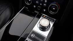 2021 (21) LAND ROVER RANGE ROVER 5.0 P565 SVAutobiography Dynamic Black 4dr Auto 5049008