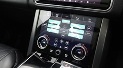 2021 (21) LAND ROVER RANGE ROVER 5.0 P565 SVAutobiography Dynamic Black 4dr Auto 5049009