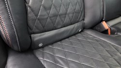 2021 (21) LAND ROVER RANGE ROVER 5.0 P565 SVAutobiography Dynamic Black 4dr Auto 5049023