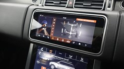 2021 (21) LAND ROVER RANGE ROVER 5.0 P565 SVAutobiography Dynamic Black 4dr Auto 5049018