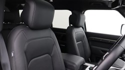 2024 (74) LAND ROVER DEFENDER 2.0 P300e X-Dynamic HSE 110 5dr Auto 5032175