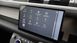 2024 (74) LAND ROVER DEFENDER 2.0 P300e X-Dynamic HSE 110 5dr Auto 5032186