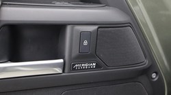 2024 (74) LAND ROVER DEFENDER 2.0 P300e X-Dynamic HSE 110 5dr Auto 5032168