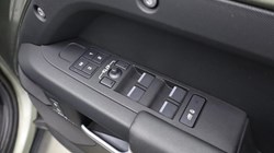 2024 (74) LAND ROVER DEFENDER 2.0 P300e X-Dynamic HSE 110 5dr Auto 5032178