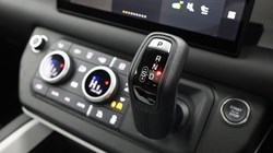 2024 (74) LAND ROVER DEFENDER 2.0 P300e X-Dynamic HSE 110 5dr Auto 5032182