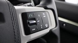 2024 (74) LAND ROVER DEFENDER 2.0 P300e X-Dynamic HSE 110 5dr Auto 5032181