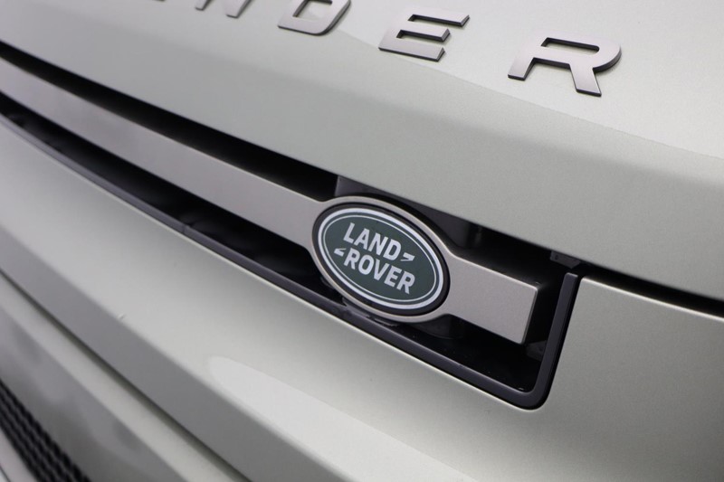 2024 (74) LAND ROVER DEFENDER 2.0 P300e X-Dynamic HSE 110 5dr Auto 5032172