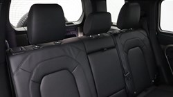 2024 (74) LAND ROVER DEFENDER 2.0 P300e X-Dynamic HSE 110 5dr Auto 5032187