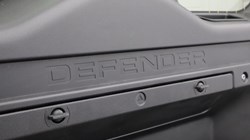 2024 (74) LAND ROVER DEFENDER 2.0 P300e X-Dynamic HSE 110 5dr Auto 5032197