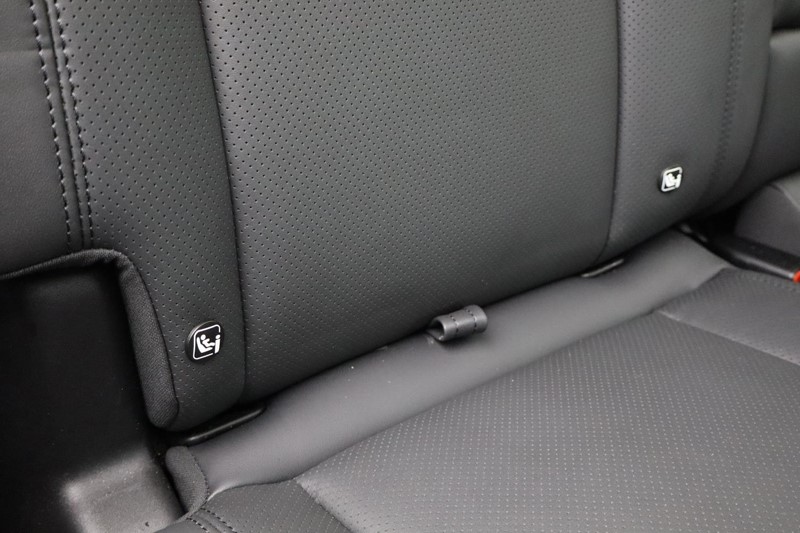 2024 (74) LAND ROVER DEFENDER 2.0 P300e X-Dynamic HSE 110 5dr Auto 5032188