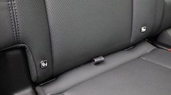 2024 (74) LAND ROVER DEFENDER 2.0 P300e X-Dynamic HSE 110 5dr Auto 5032188